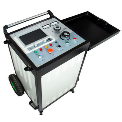 AC220V उच्च वोल्टेज सर्ज जनरेटर