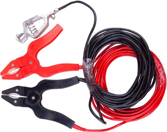 XHSC-60Q डिजिटल बर्न थ्रू ब्रिज केबल दोष स्थान के लिए बर्न थ्रू / ब्रिज / बुद्धिमान निदान 2