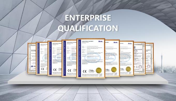 XHSC-60Q डिजिटल बर्न थ्रू ब्रिज केबल दोष स्थान के लिए बर्न थ्रू / ब्रिज / बुद्धिमान निदान 9