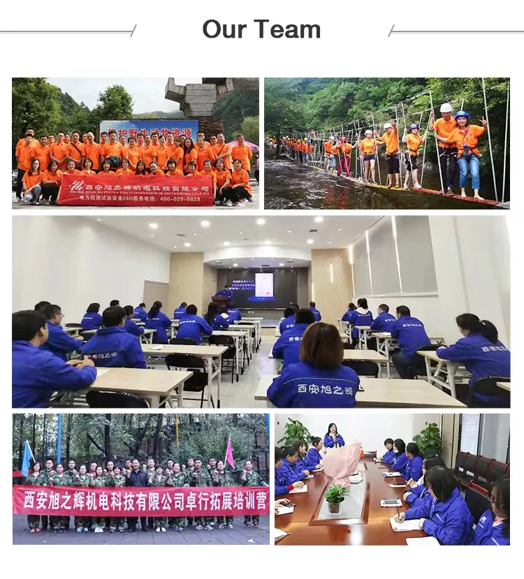 एचवी ब्रिज विधि 7500 वी पावर केबल बाहरी शीथ दोष परीक्षक 8