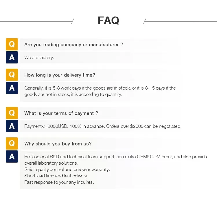 एचवी ब्रिज विधि 7500 वी पावर केबल बाहरी शीथ दोष परीक्षक 13