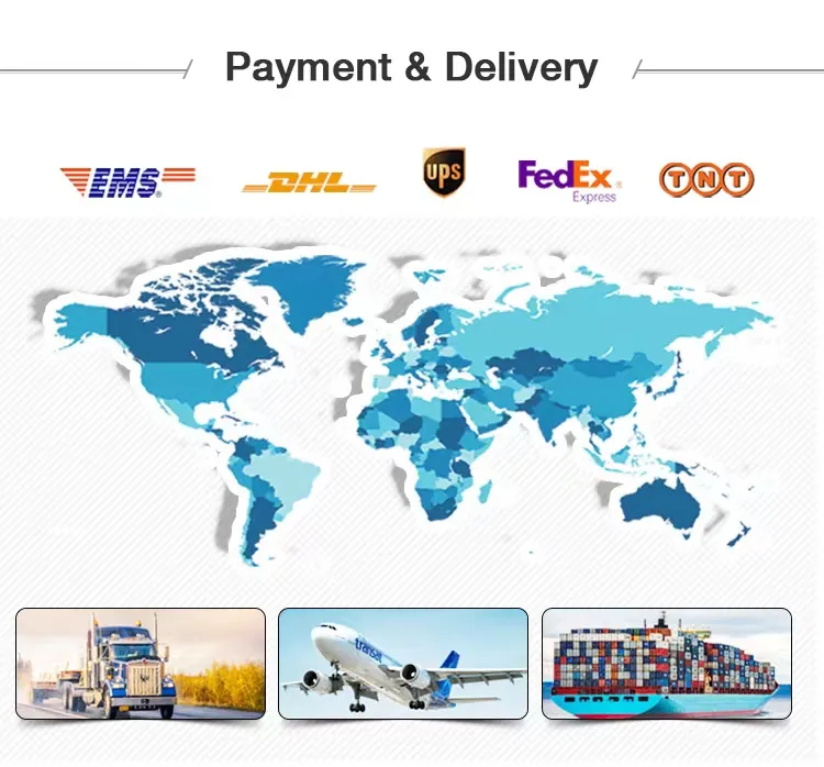 एचवी ब्रिज विधि 7500 वी पावर केबल बाहरी शीथ दोष परीक्षक 10