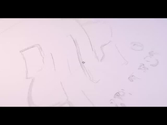 कंपनी प्रोफाइल