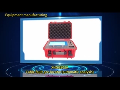 मुख्य उत्पाद