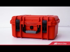 XHGG502A केबल दोष पूर्व पता लगानेवाला