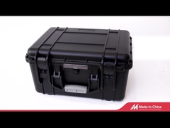 XHDD503E केबल दोष प्वाइंटर