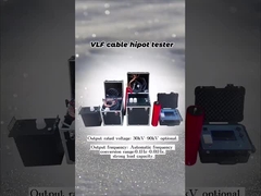 XHDP श्रृंखला