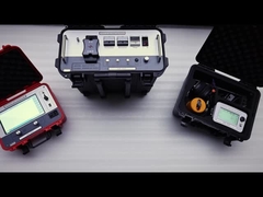 502ए+503सी+515-8एल