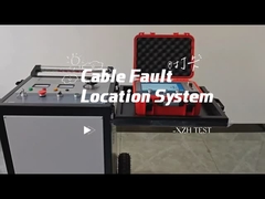 502ए2+535-4टीएस