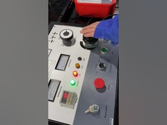 शिपिंग से पहले अंतिम परीक्षण—केबल दोष स्थान परीक्षण