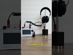 केबल दोष पिनपॉइंटर