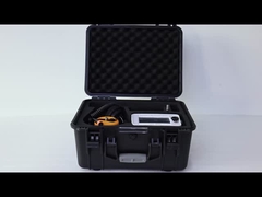 XHDD503CCable दोष पिनपॉइंटर