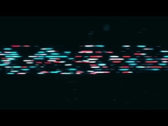 केबल दोष खोजक