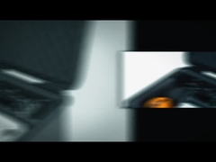 XZH TEST फैक्ट्री इंटीग्रेटेड ARC/ICE/DECAY केबल फॉल्ट लोकेशन सिस्टम कीमत