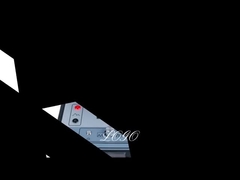 केबल रूट ट्रैकर के साथ छिपे हुए केबलों का पता लगाएं सटीक पता लगाने की गारंटी