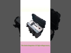 एक्सएचएचवी535-2एल